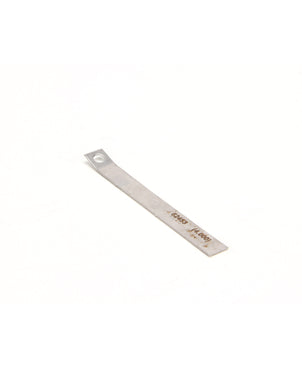 CLEVELAND 62453 X EXTENSION WTR PROBE  .500X4.