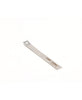 FETCO PARTS 1045.00010.00