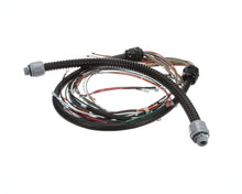 CLEVELAND WHSGLTR-MT HARNESS; MT/SGL-TR