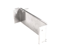 CLEVELAND WR00030 XRISER ASSYVENT