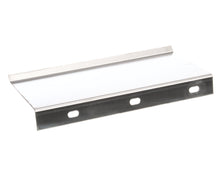 CLEVELAND WR50039 SHIELD; IGNITOR