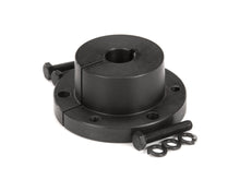 CLEVELAND WR50079 BUSHING;SPLIT;1IN SHAFT