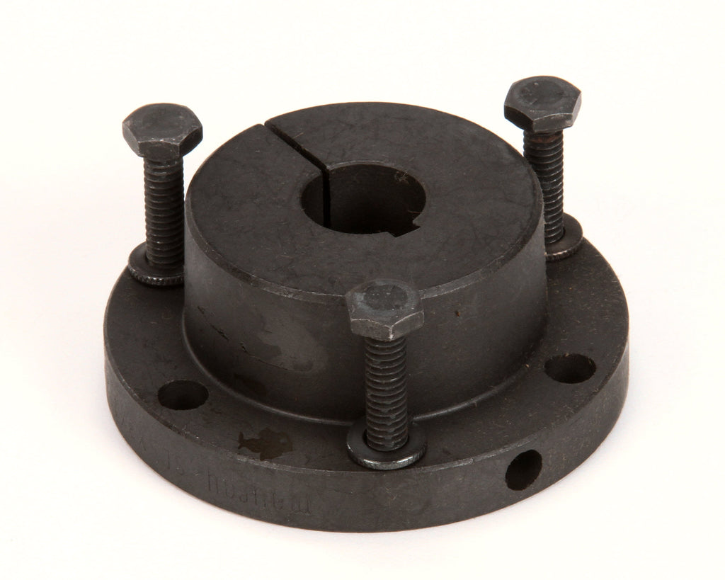 CLEVELAND PARTS WR50081