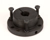 CLEVELAND PARTS WR50081