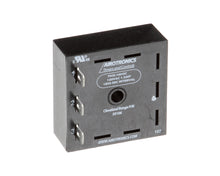 CLEVELAND WR50106 TIMER;30 MIN. FIXED;SSAC AXIAL