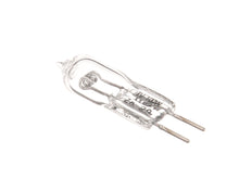 CLEVELAND WR50117 LAMP;HALOGEN BULB;BI-PIN 100W;