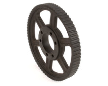 CLEVELAND WR50196 WIRE;S TYPE;CONNECTOR CLIP