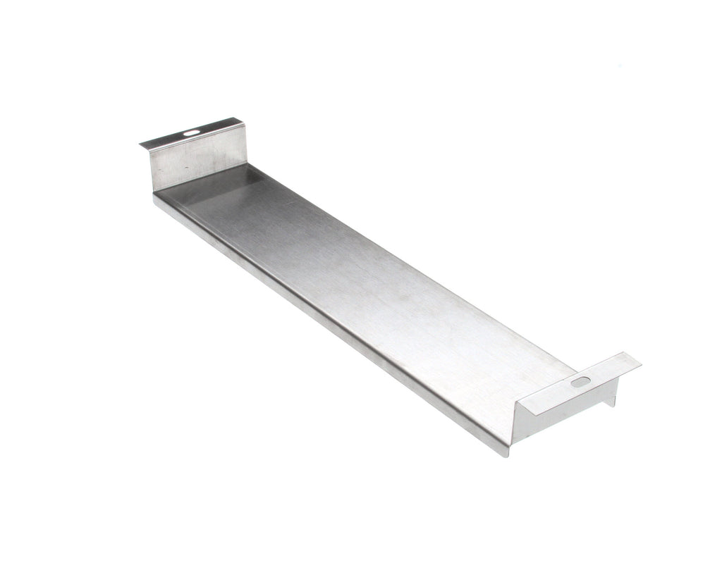 CLEVELAND PARTS WR50243