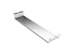 CLEVELAND PARTS WR50243