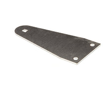 CLEVELAND WR50973 BRACKET; DOOR HANDLE