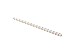 CLEVELAND WR50974 HANDLE; DOOR; POLISHED