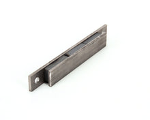CLEVELAND WR50976 MAGNET; DOOR #154162