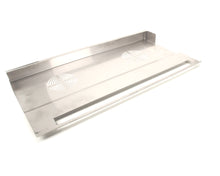 CLEVELAND WR50995 LINER; AIR BAFFLE