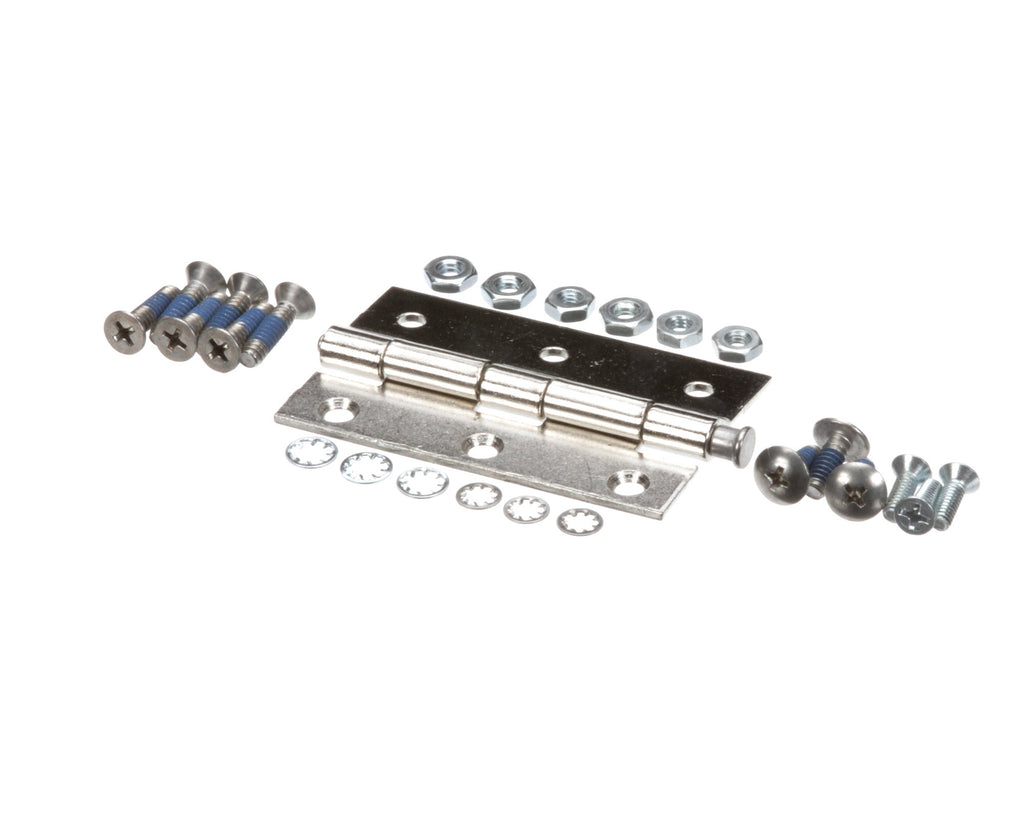 CRES COR PARTS 0519001K