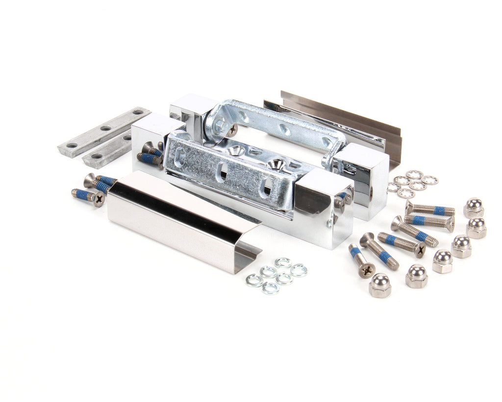CRES COR PARTS 0519074K