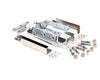 CRES COR PARTS 0519074K