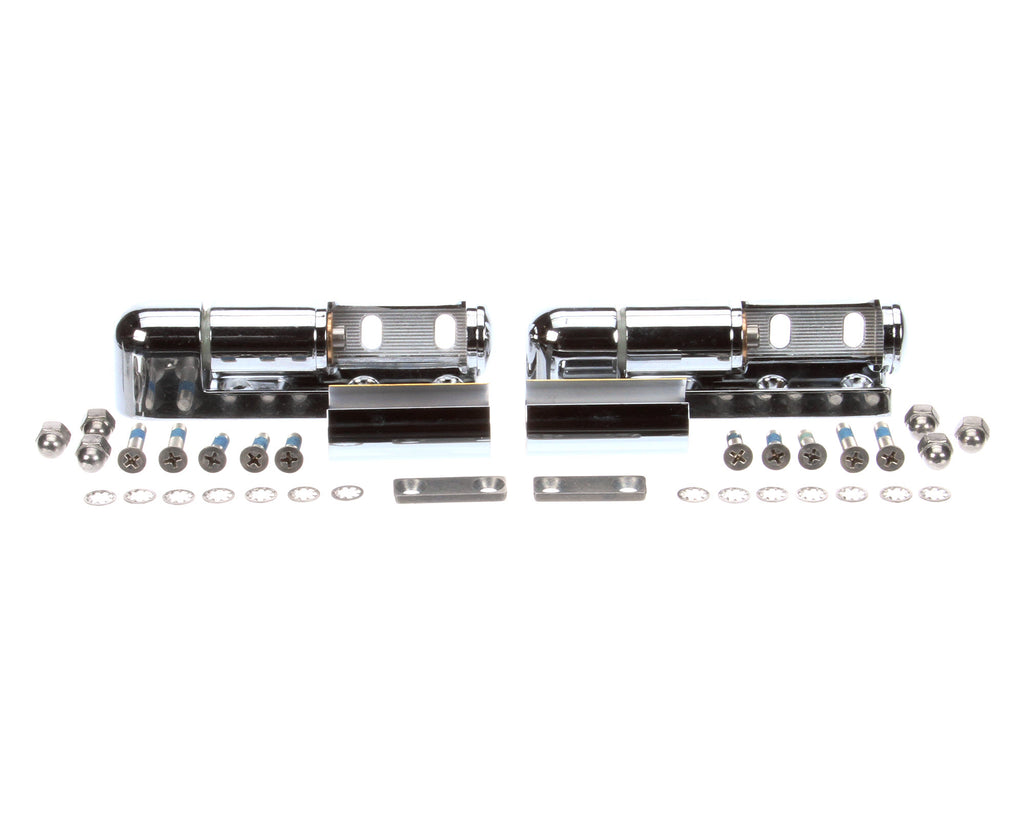 CRES COR PARTS 0519079K