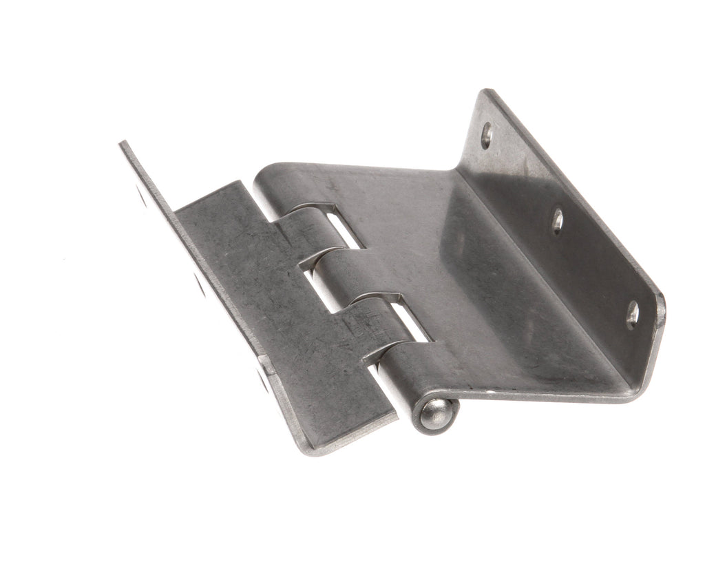 CRES COR PARTS 0519084