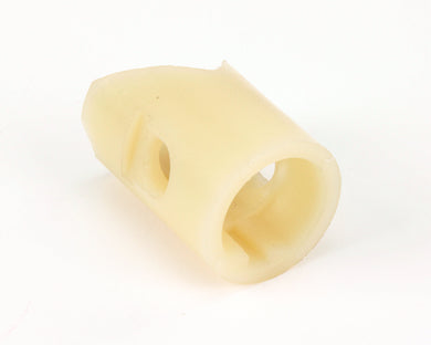 CRES COR  CRE051908701CH HINGE CAM KIT FOR 0519-087 HIN