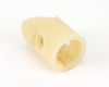 CRES COR PARTS 051908701CH