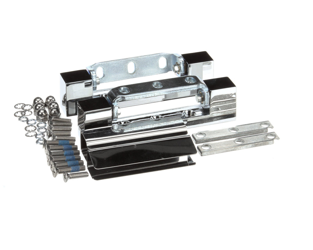 CRES COR PARTS 0519109K