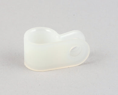 CRES COR  CRE0567298 CLAMP FOR THERMOMETER BULB