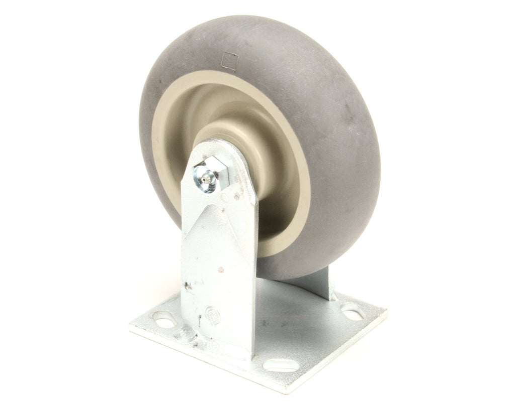 CRES COR PARTS 0569262