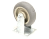 CRES COR PARTS 0569262