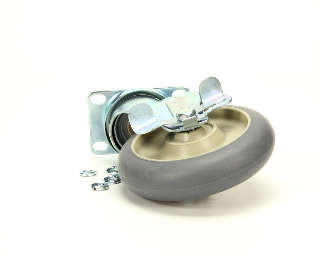 CRES COR PARTS 0569306BK