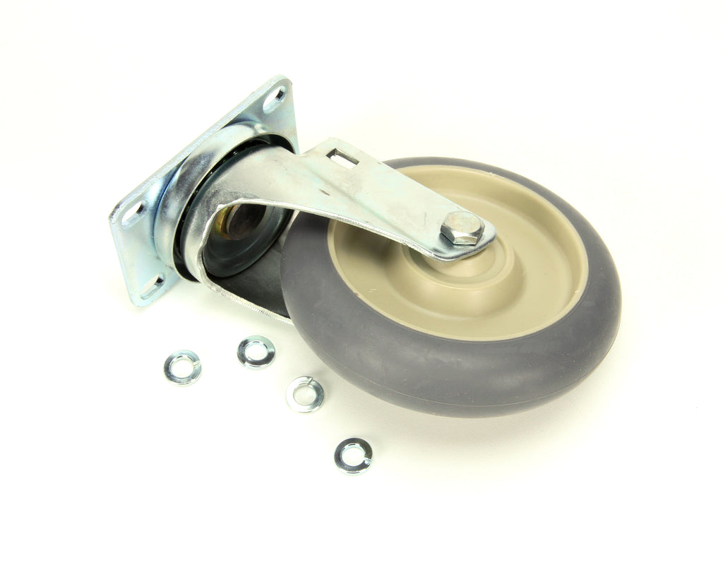 CRES COR PARTS 0569306K