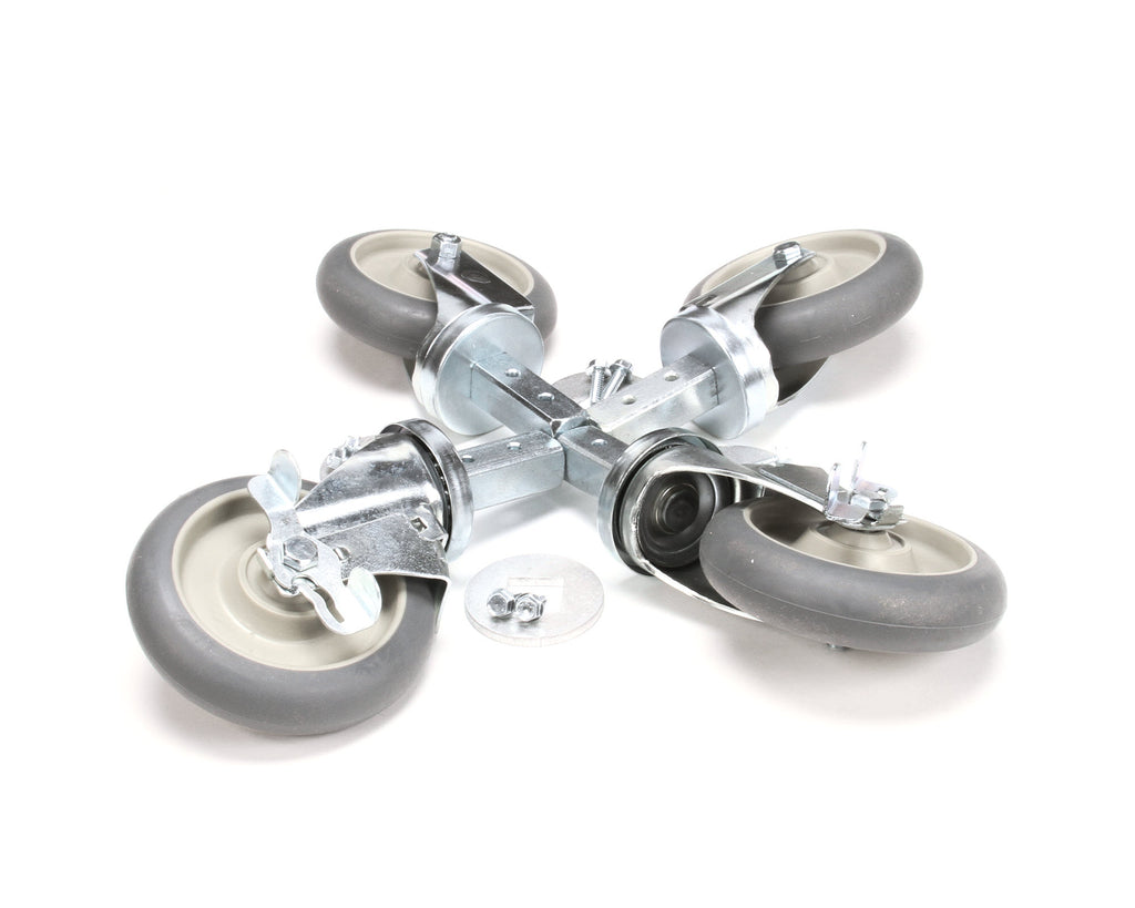 CRES COR PARTS 0569311K3
