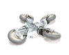 CRES COR PARTS 0569311K3