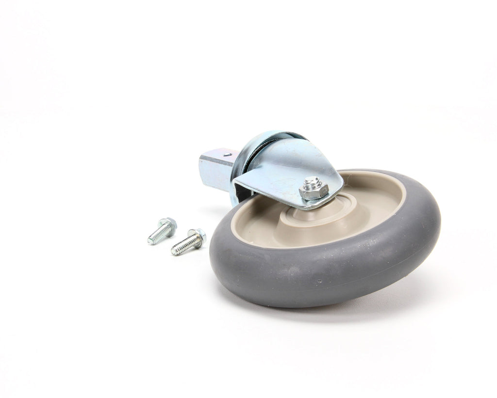 CRES COR PARTS 0569311K