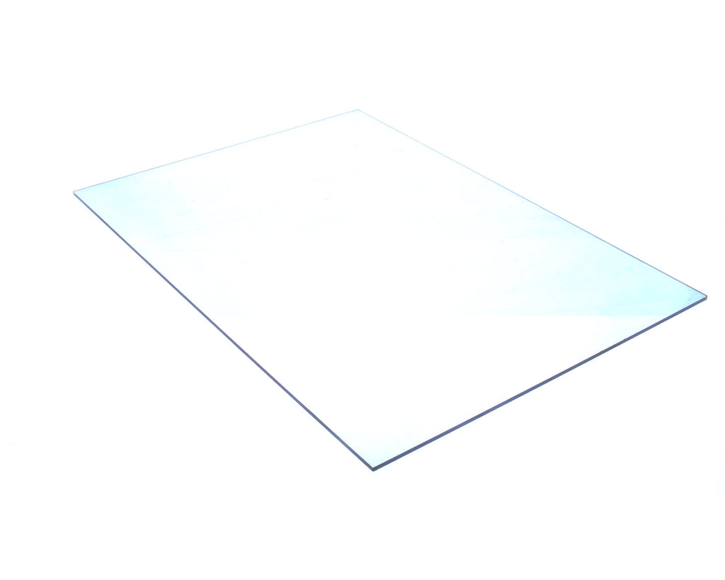 CRES COR PARTS 0574138