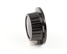 CRES COR  CRE0595002 KNOB  THERMOSTAT (1 THRU 10)