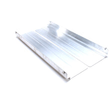 CRES COR 0692096K UNIVERSAL ANGLES (SHELVES)