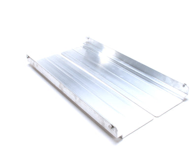 CRES COR 0692096K UNIVERSAL ANGLES (SHELVES)