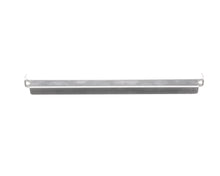 CRES COR 0692165 BAR  SPREADER 3.250 X 20.656