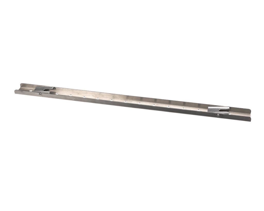 CRES COR PARTS 0692193