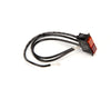 CRES COR PARTS 0766093