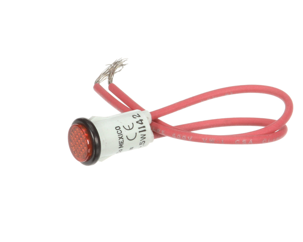 CRES COR PARTS 0766095