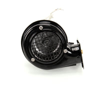 CRES COR 0769-180-K BLOWER MOTOR KIT 120V