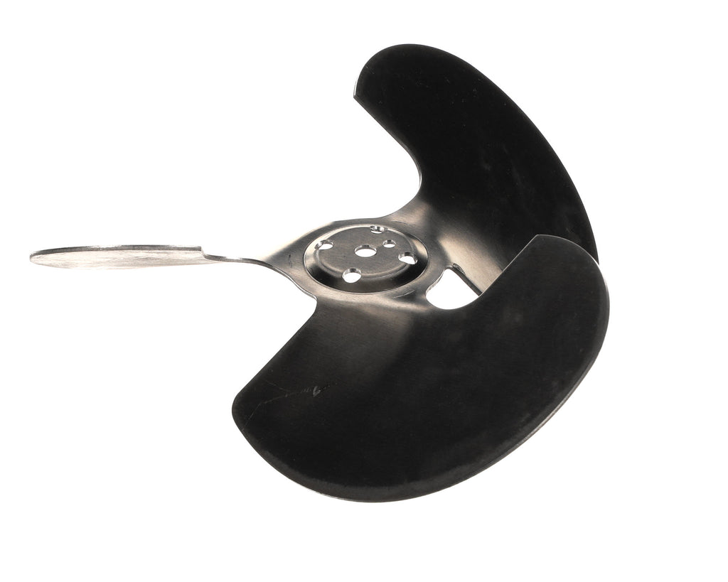 CRES COR PARTS 0769023