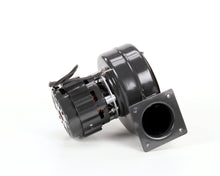 CRES COR  CRE0769093 BLOWER ASSEMBLY 115V 50/60HZ