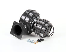 CRES COR  CRE0769180KLC BLOWER MOTOR KIT  120V (LITTLE