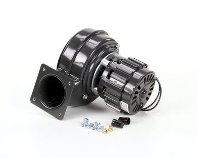 CRES COR  CRE0769180KLC BLOWER MOTOR KIT  120V (LITTLE