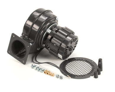 CRES COR  CRE0769180SSK BLOWER MOTOR KIT  120V WITHOUT SCREEN