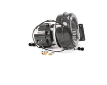 0769-182-SS-K