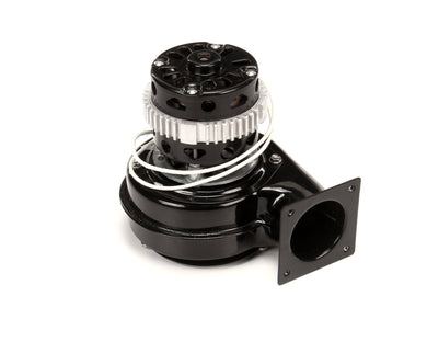 CRES COR 0769186 BLOWER ASSEMBLY 230V 50/60HZ