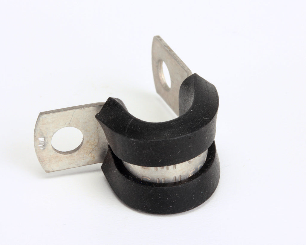 CRES COR PARTS 0806011